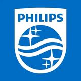 飞利浦Philips音响品牌店头像