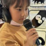 家家乐乐头像