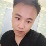 你一定要开哦0830头像