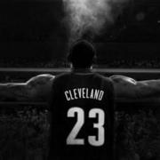 LBJYang的个人资料头像