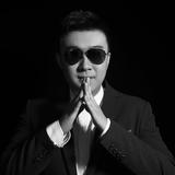 黑帽子频道头像