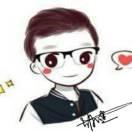 Release的个人资料头像