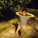 软糖敲可爱头像