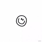 CTRL的个人资料头像