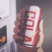 Jaesa的个人资料头像