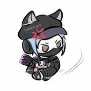 梧桐119的个人资料头像