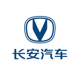 长安汽车海南华竣店头像