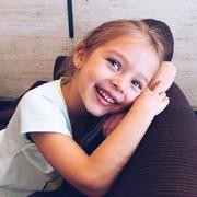 牧之712的个人资料头像