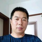 山东追梦人头像