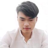 一如↘既往头像
