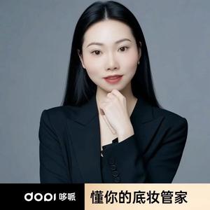 小小潇(辰辰妈妈）收徒头像