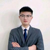 刘创全国烂价之王头像