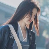 博学白云fc头像