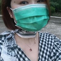氺蜜木兆头像