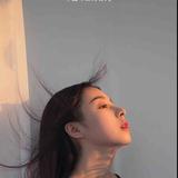 怡姐姐zl头像