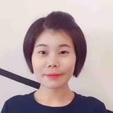 一心一意白云cSk头像
