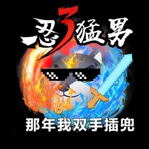 爱玩使命头像