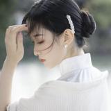 用户9807903363696头像