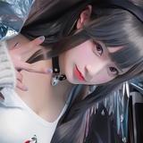 用户4685239385148头像