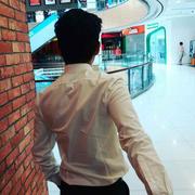 Yexeon的个人资料头像