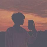 你若安好便是晴天3668头像