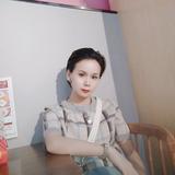 用户6384695033949头像