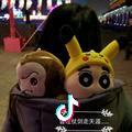 我是你马叔头像
