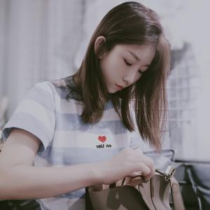 纳纳纳小七家头像