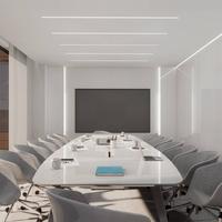 孙氏家族孙坤头像