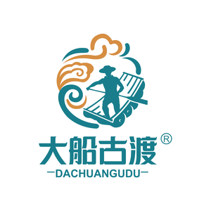 屹源农产品头像