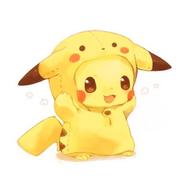 琬子的个人资料头像