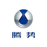 安阳腾势汽车头像