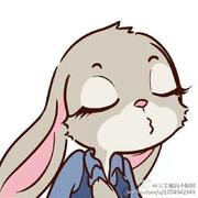 aliceding0924的个人资料头像