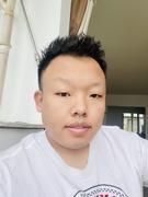 拥抱改变的个人资料头像