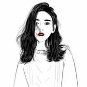 小木叶子的个人资料头像
