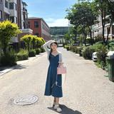 李炎冰xft头像