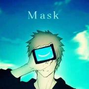 Revolver887的个人资料头像