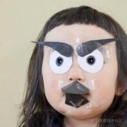 LDY001的个人资料头像