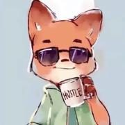 刘毛毛的个人资料头像