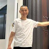 在原平卖福熙防盗门的柴哥头像