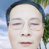 李东优选好物头像