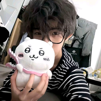 好学百灵鸟YRS头像