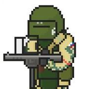 枝江第一机器人的个人资料头像