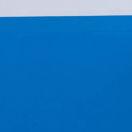 分寸的个人资料头像