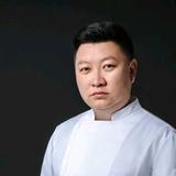 成子食话头像