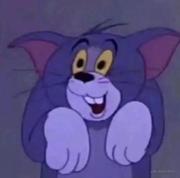 HollowLatte的个人资料头像