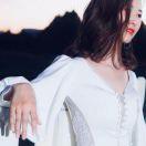 elsa不想说话的个人资料头像