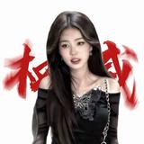 用户6149327637986头像