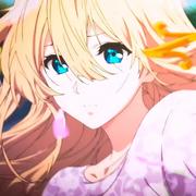 十一i的个人资料头像