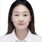 有点好看的鱼小鱼头像